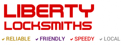 Liberty Locksmiths